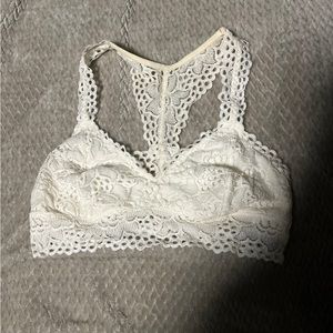 Bralette